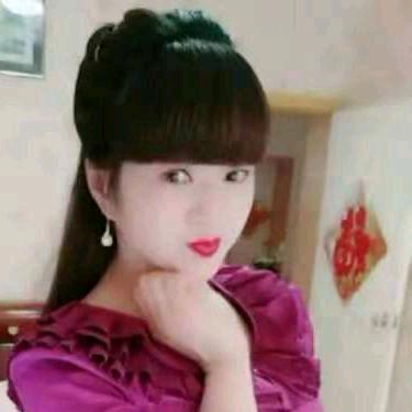 幸福永远