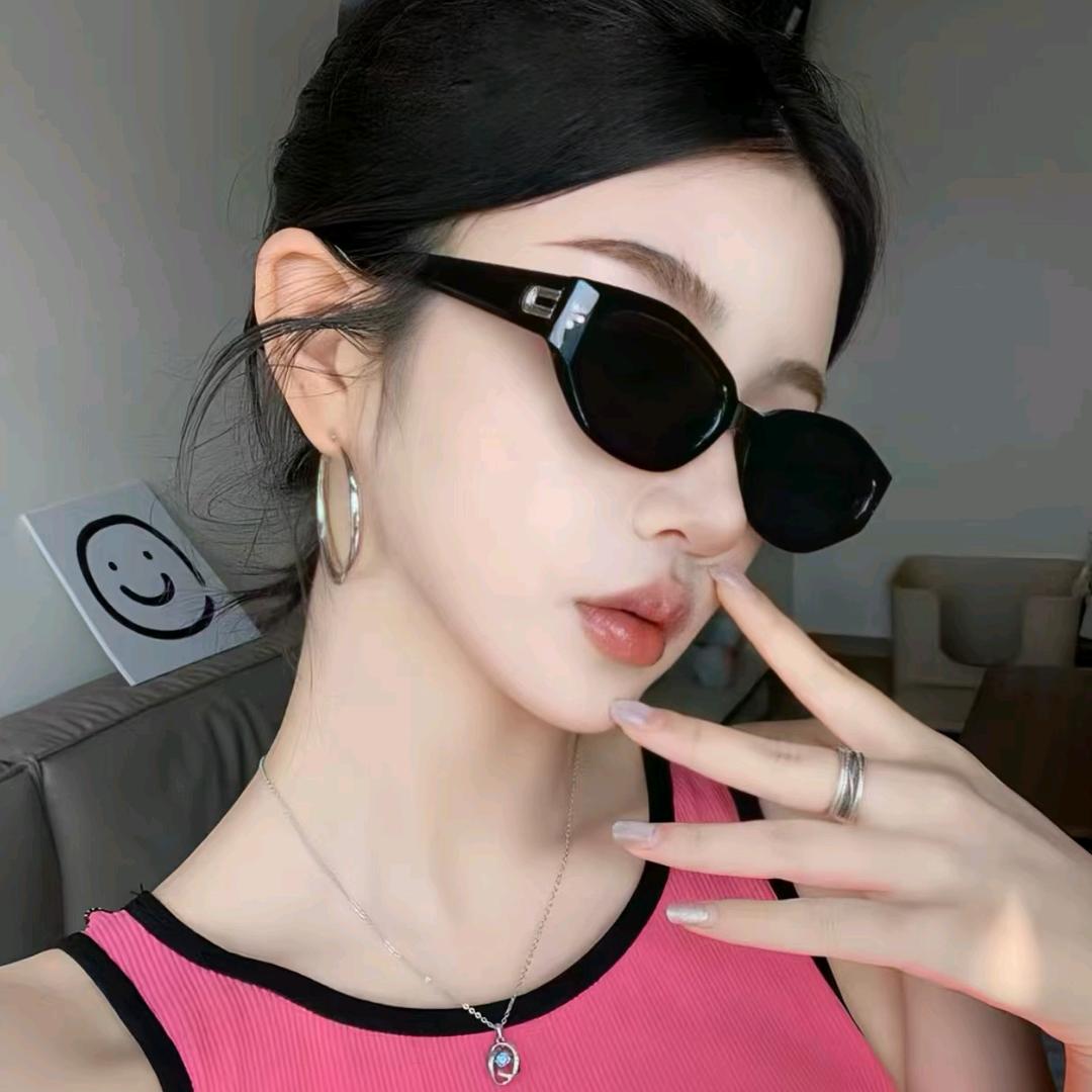 文殊