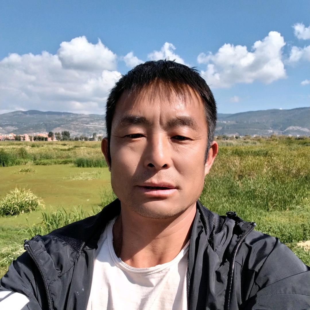 小情哥