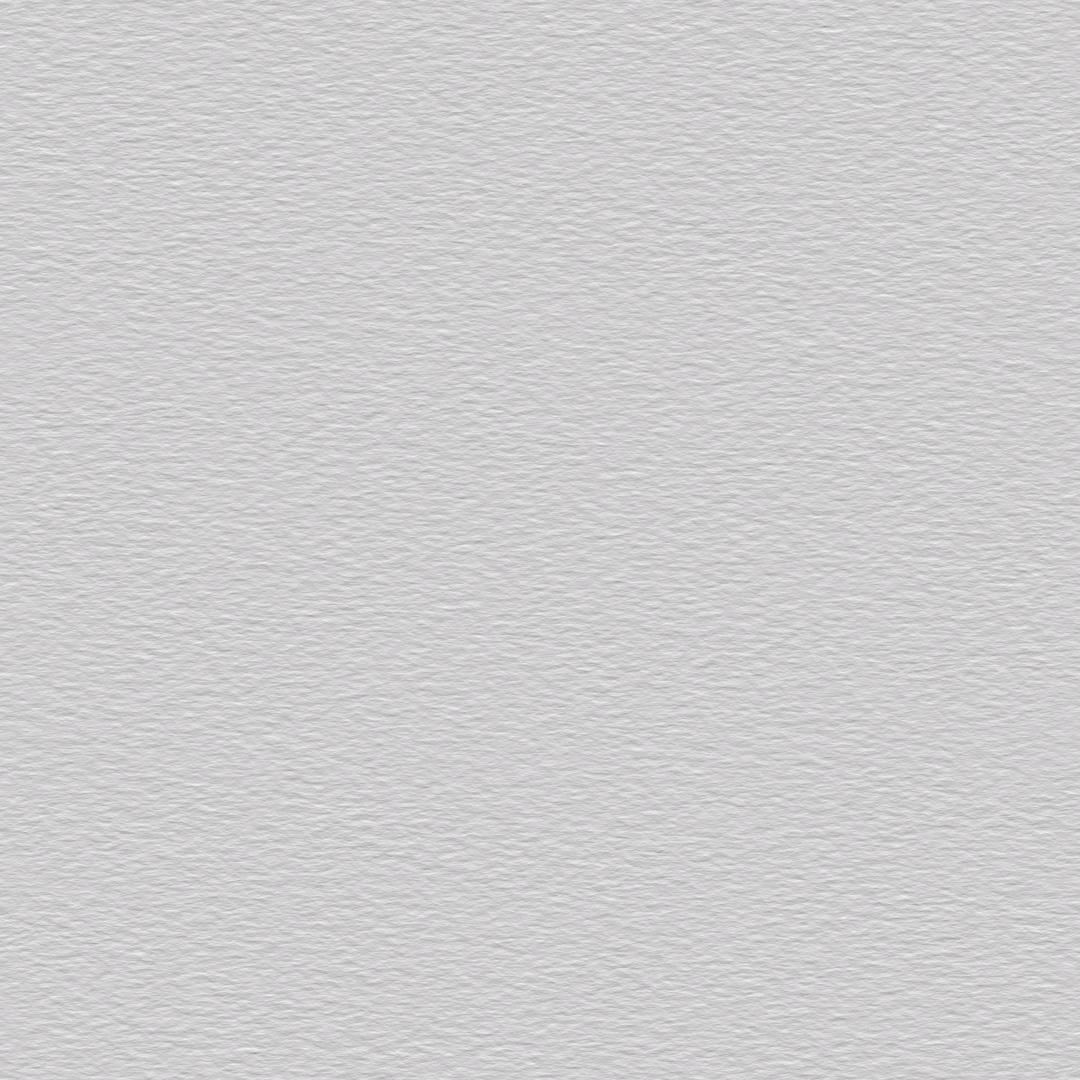 楠桉