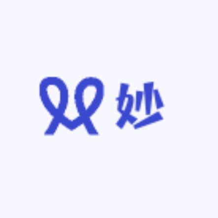 妙妈diy潮玩铺