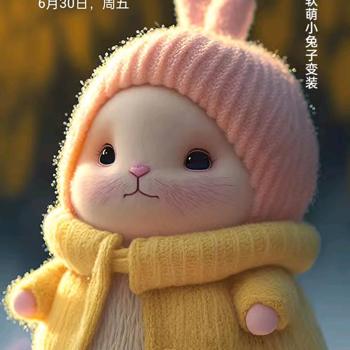 榜一哥