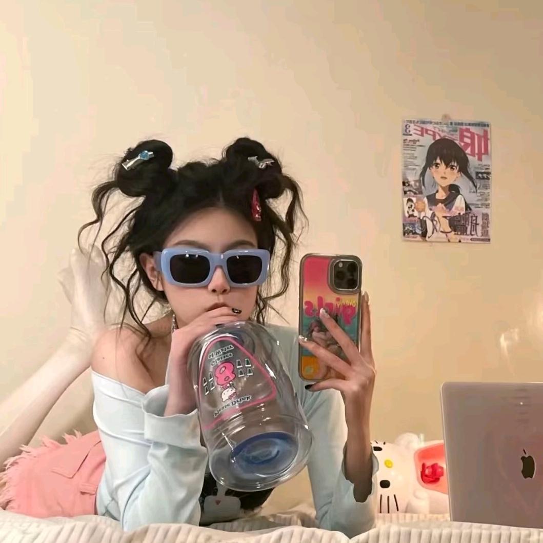 欧壳欧壳👌