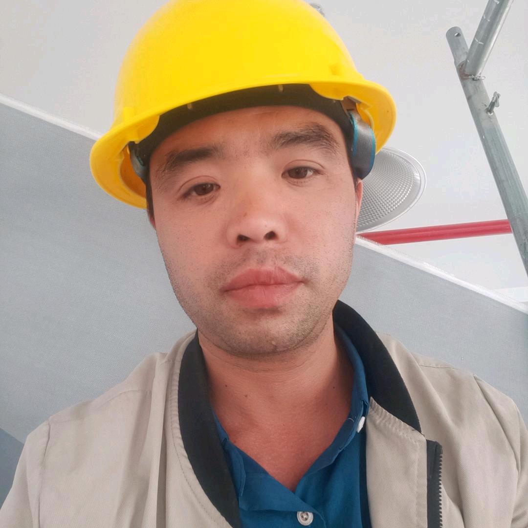 一🌷个🌹人🌺