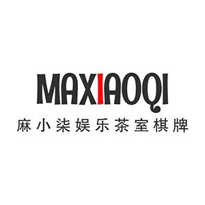@麻小柒娱乐茶室棋牌