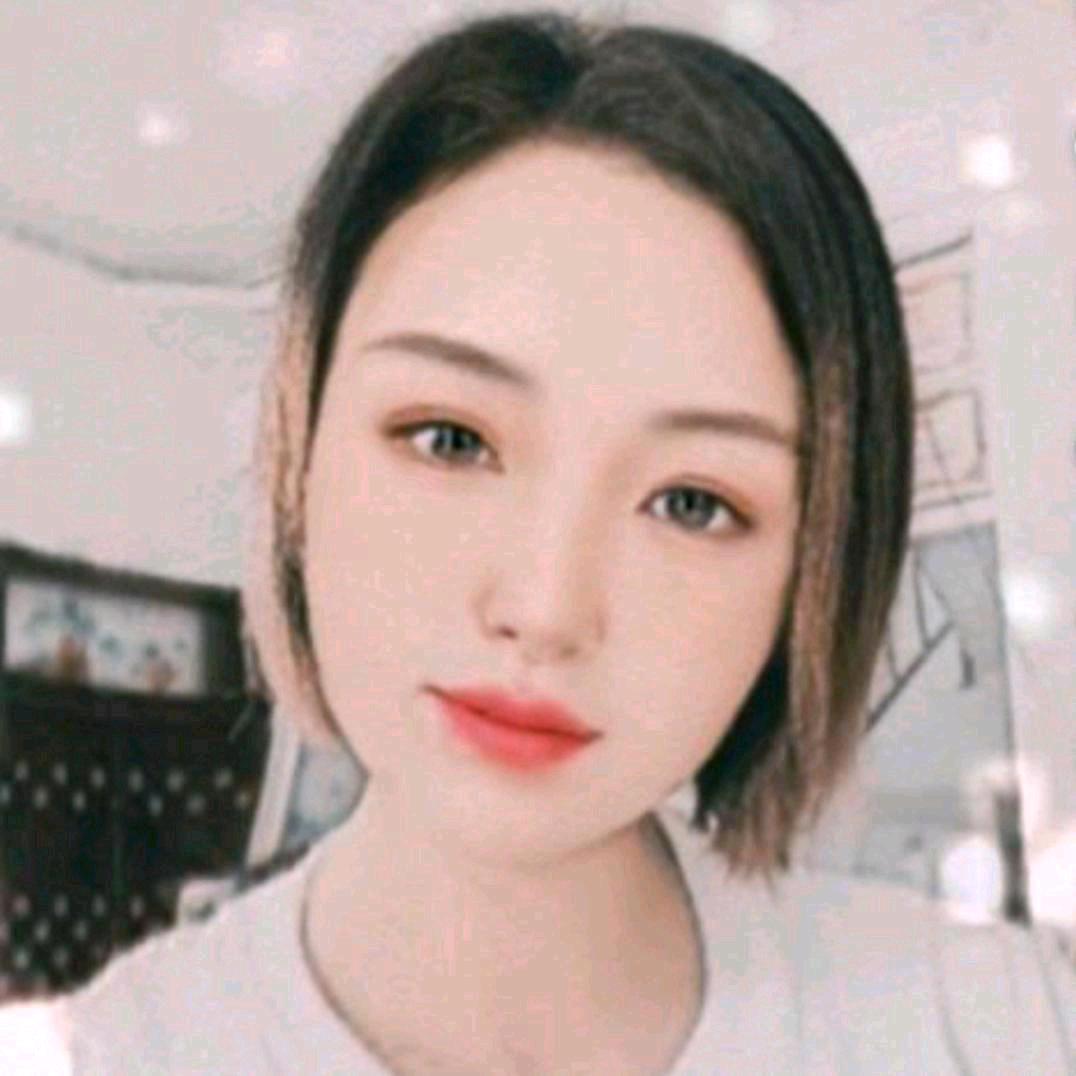 芊芊💞1021