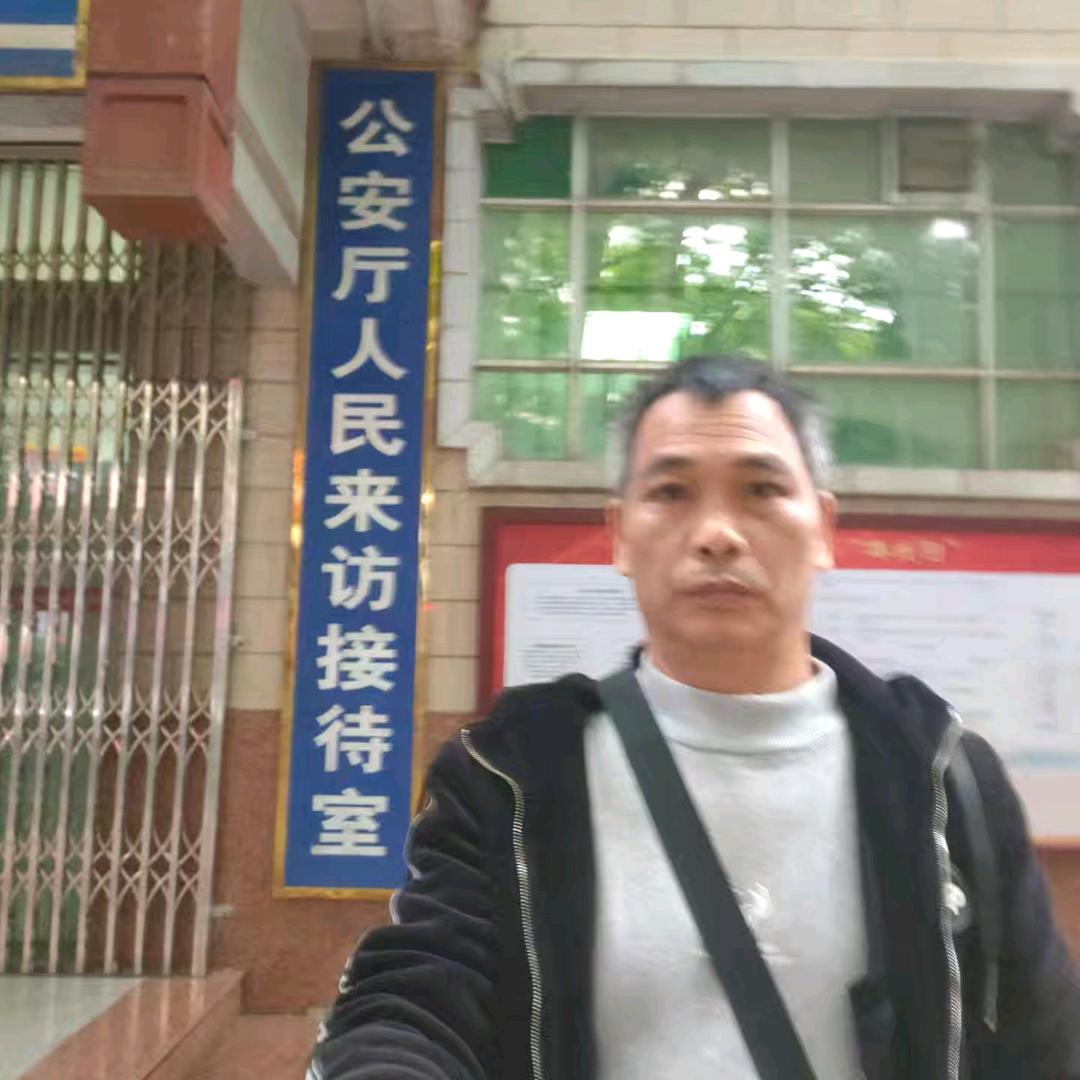 姜佐育哥哥寻求真相