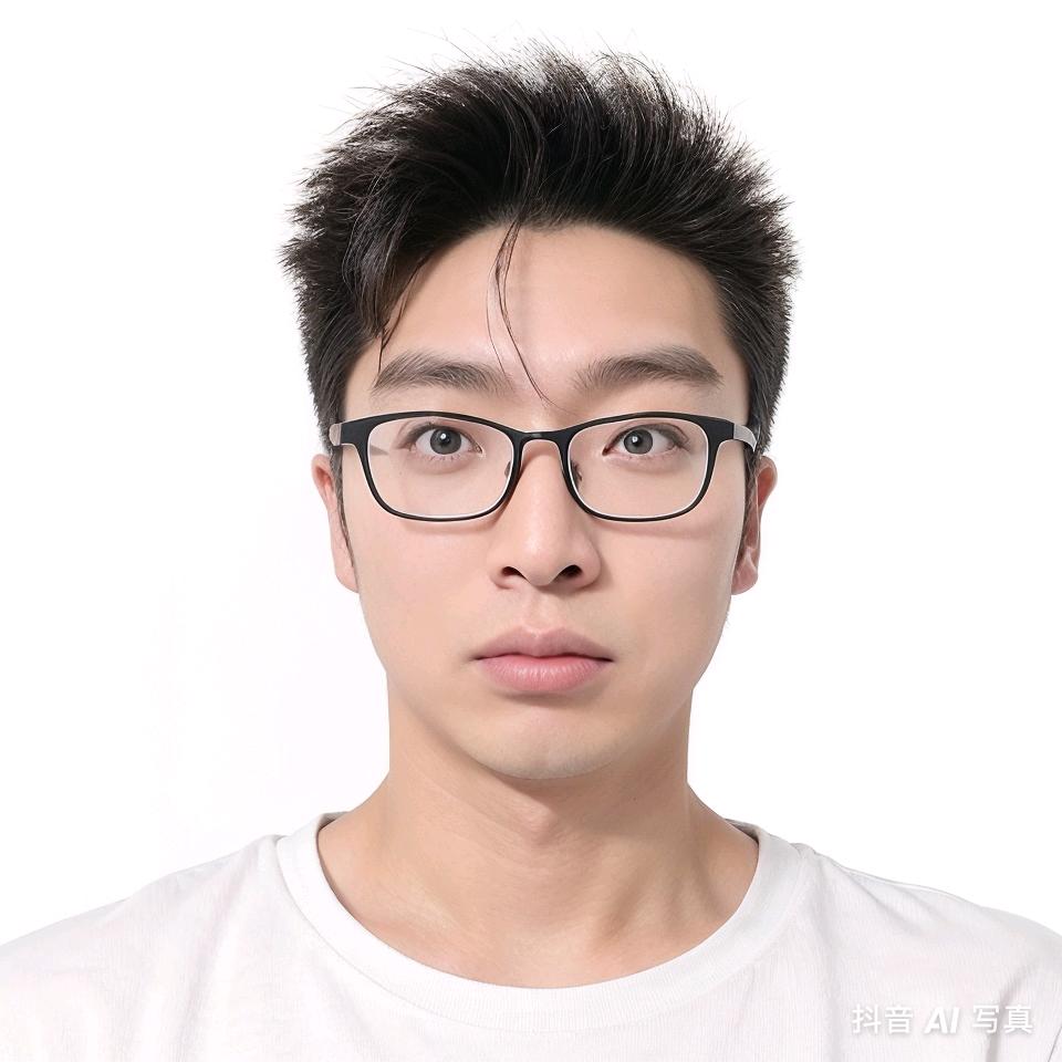 云南赤方新能源研究院