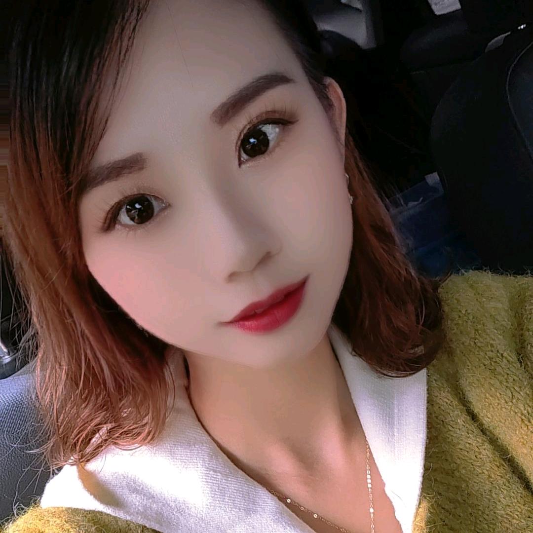 @简单的自己