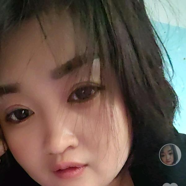 苗家二Y头😃😄