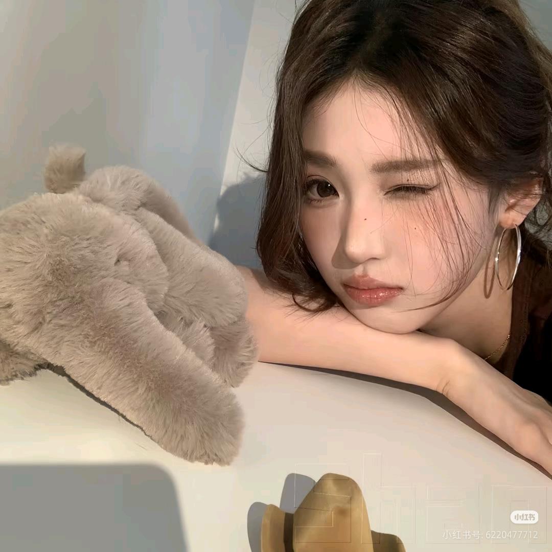 加比嘞小姐🌳