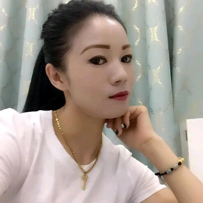 凋零的咖啡屋🥀🐷