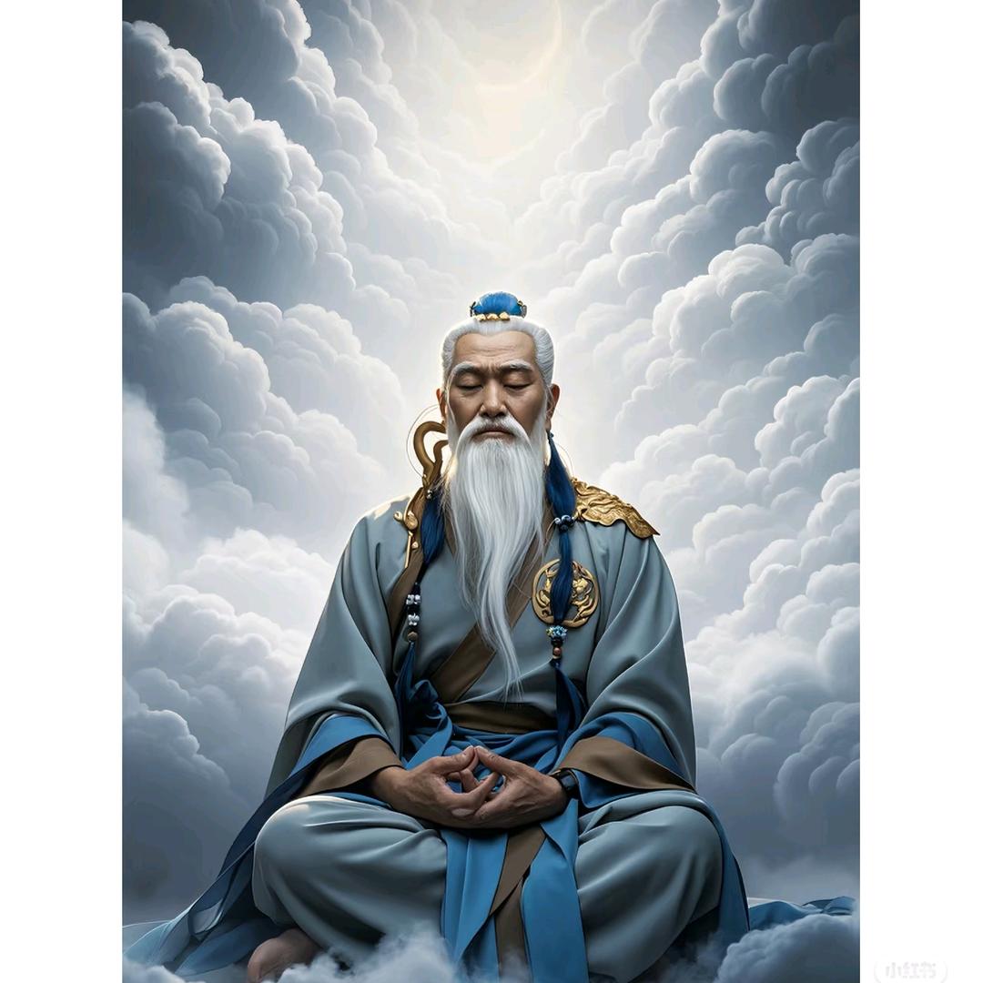 明轩