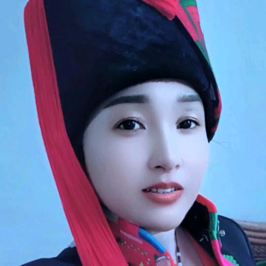 独守一人心