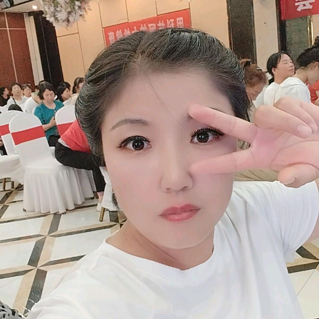 华系金装，全屋定制