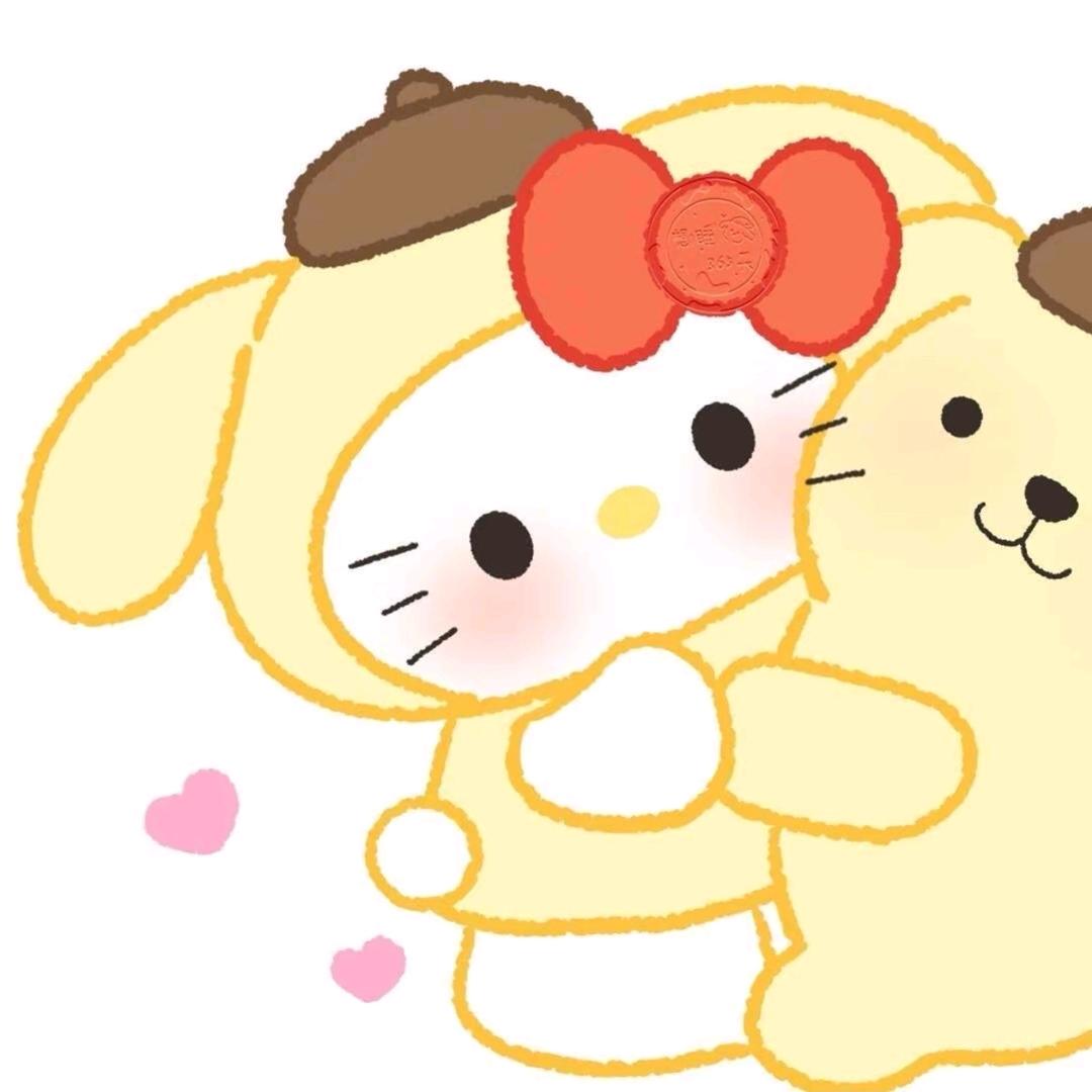 丸子🐼