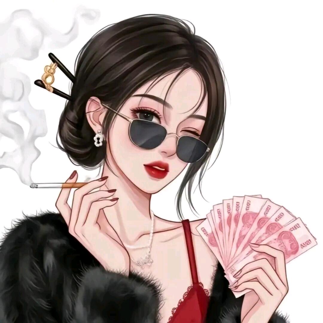 এ᭄Monaぅ🍒