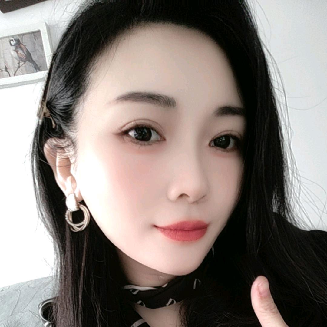 天真无邪闯天下