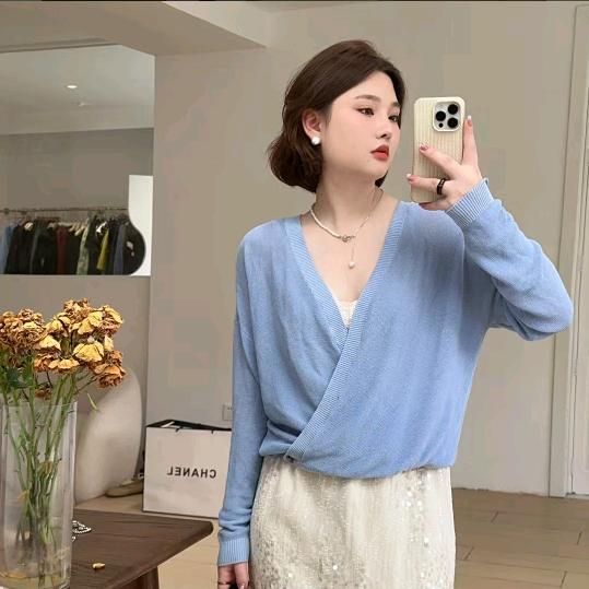 肉肉的金老板~爆品返场