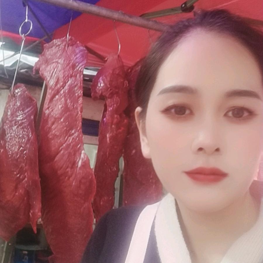 1017531705美