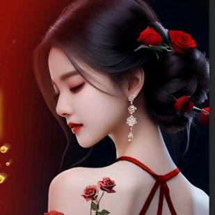 80后💋农村妇女(拒绝私聊)