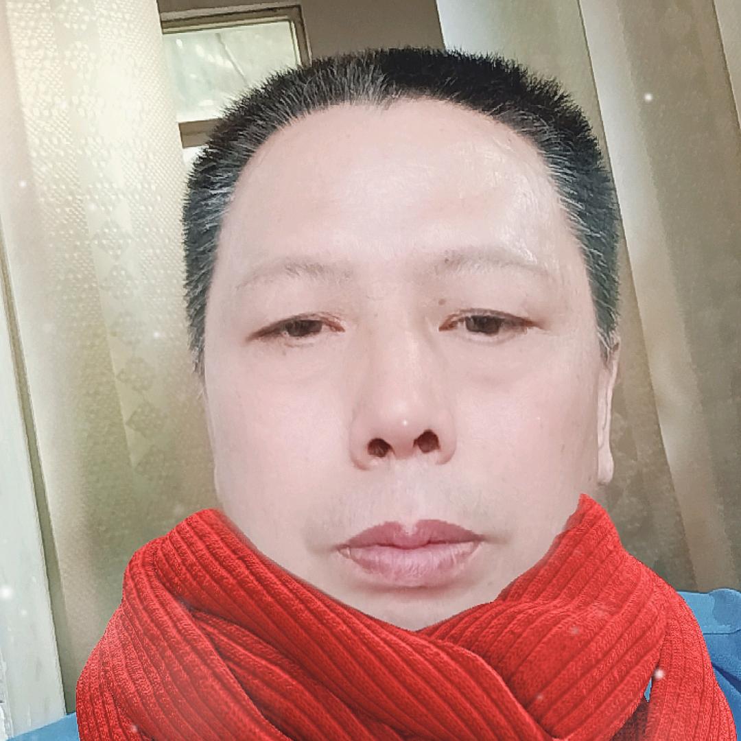 🌛将❤比❤🦋