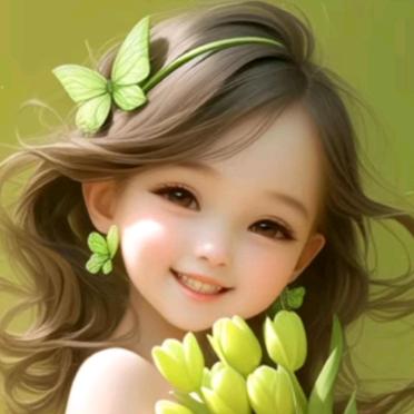 🌸在海边许愿✨