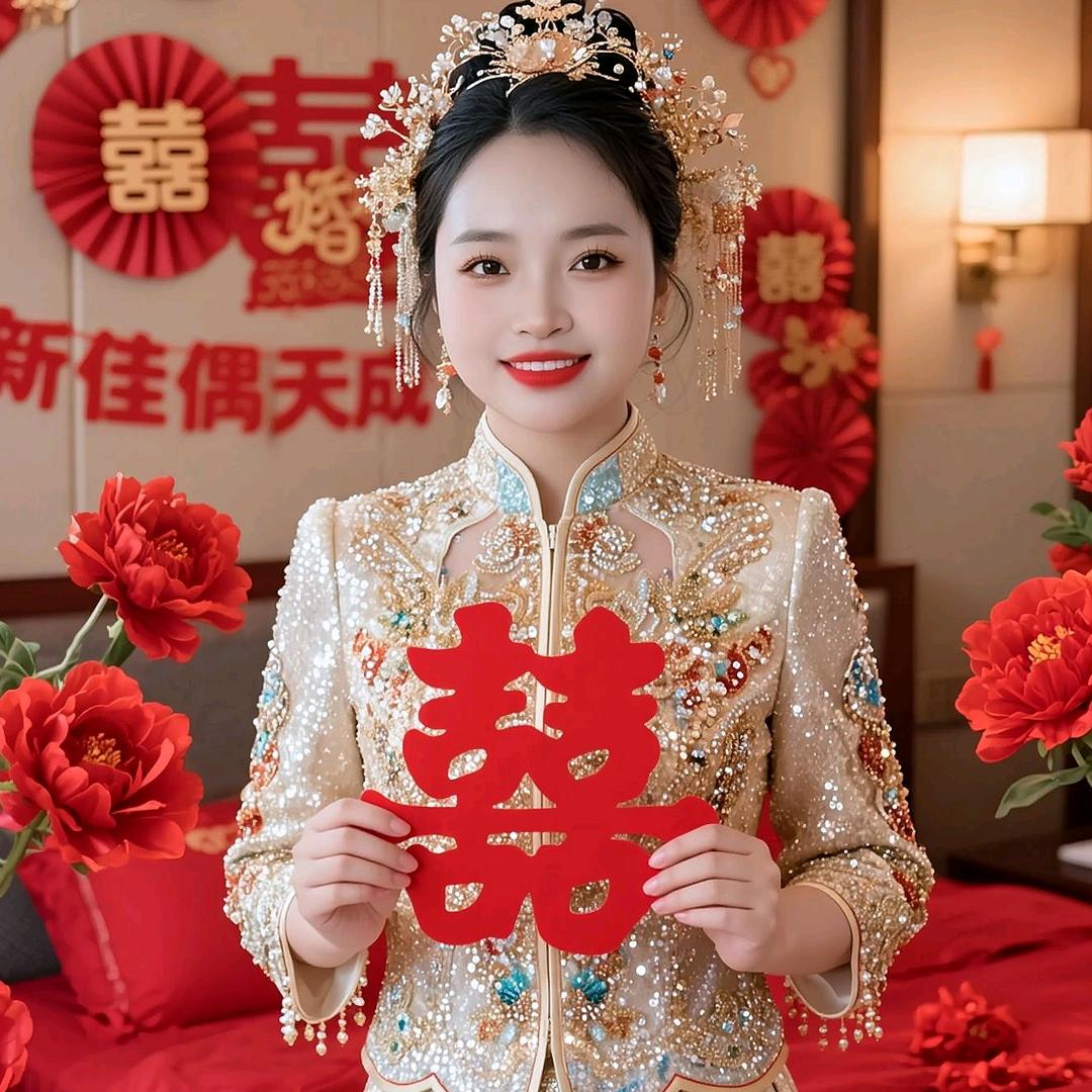 久疚