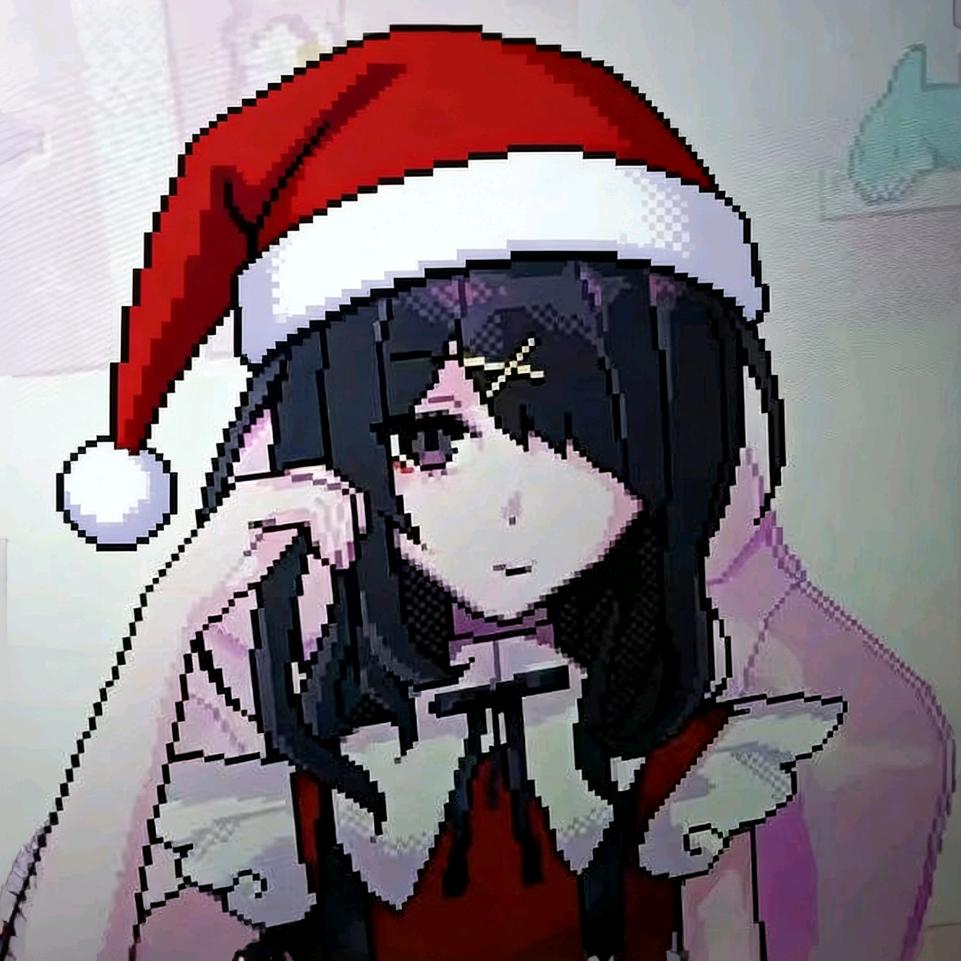 瓦尔登湖（不结婚怎么当爸爸！？）