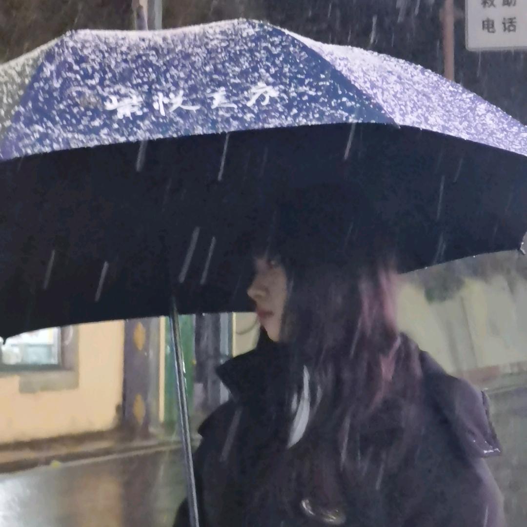 玖玖
