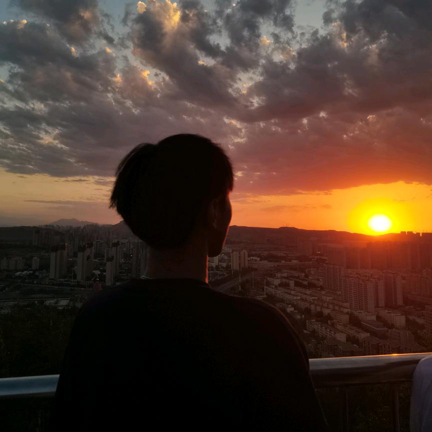 嗯嗯