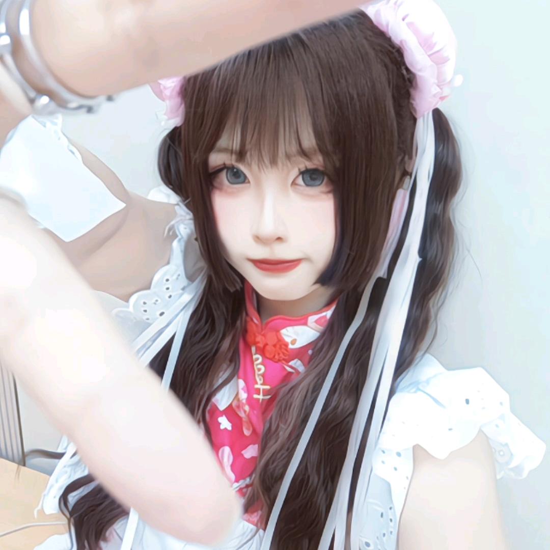美乐蒂