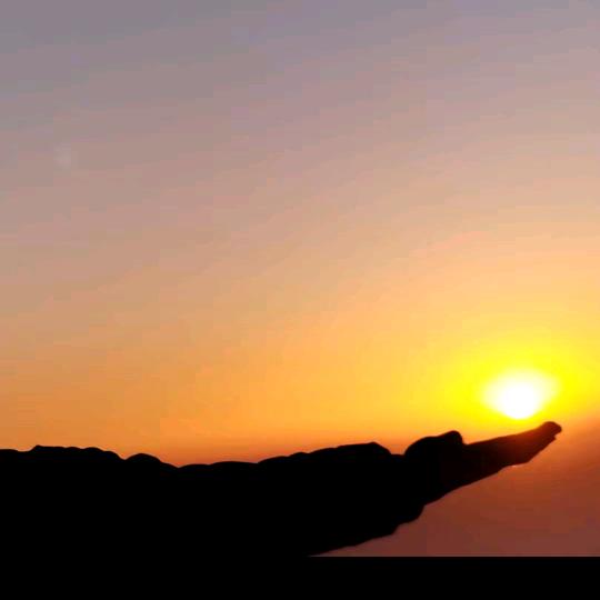 郭哥   2018  .9 .12