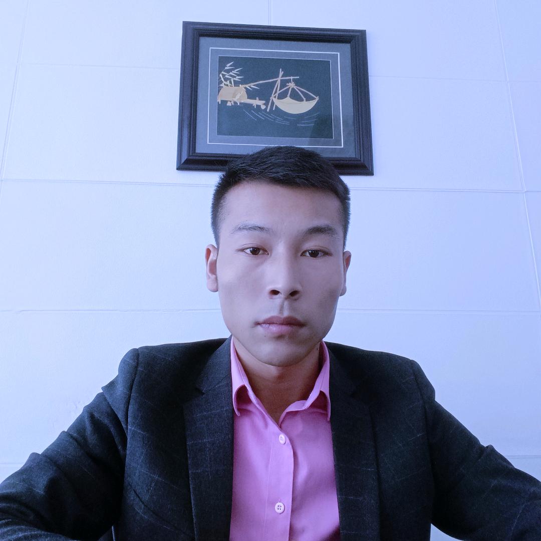 金刚石砂轮制造