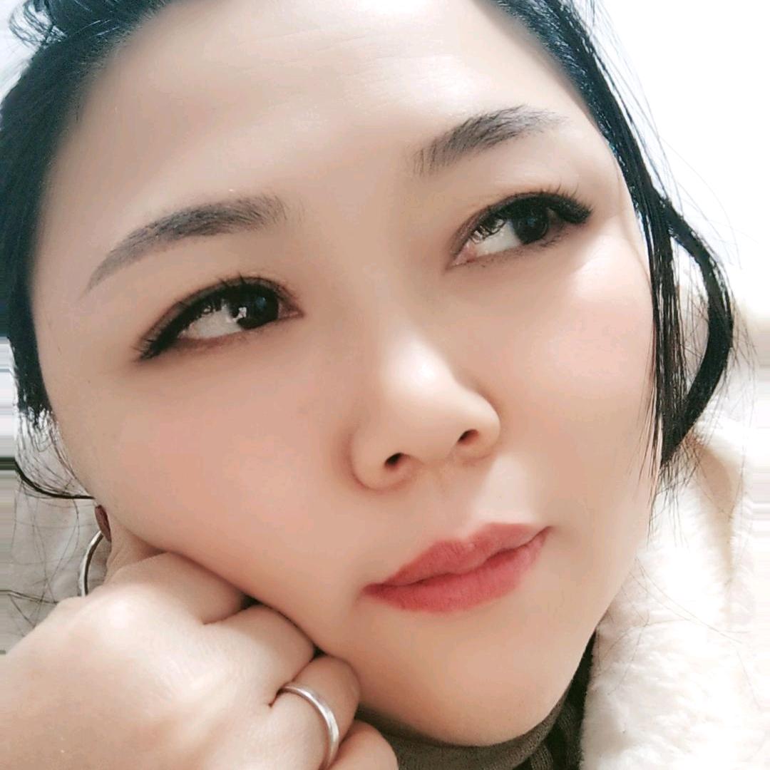 💰💰刚好遇见你🌷🌷