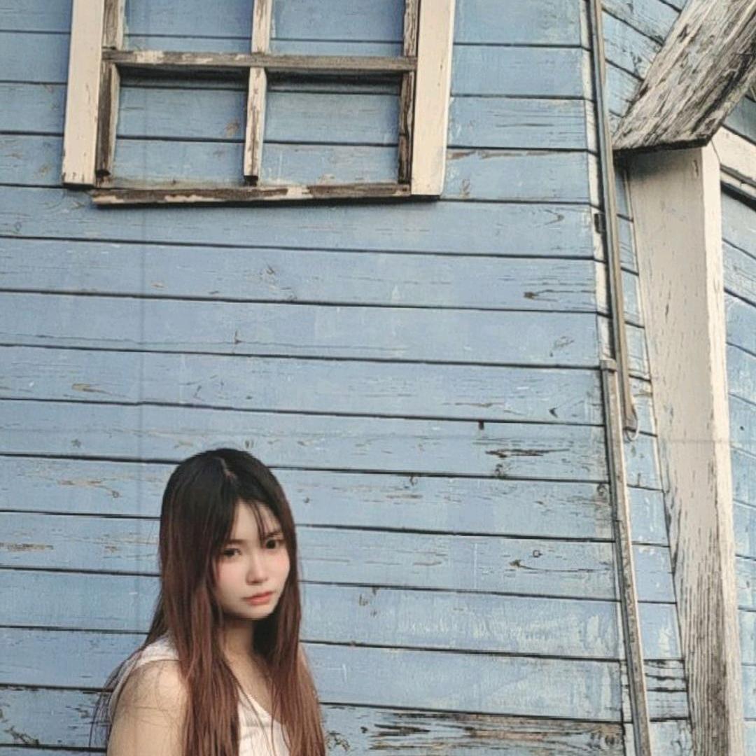 冉冉