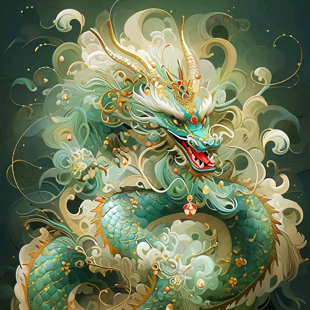 芳心纵火犯