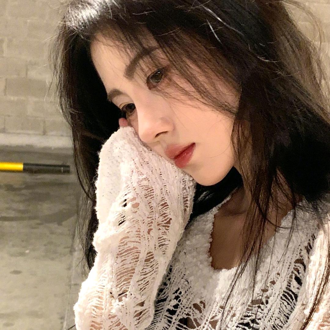 想要毁灭整个世界