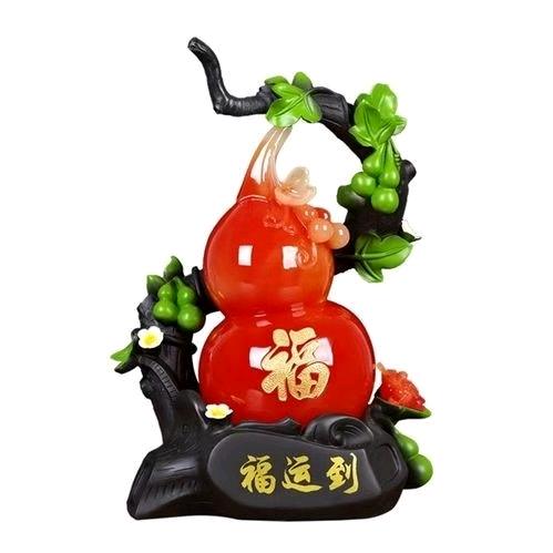 幸福快乐每一天