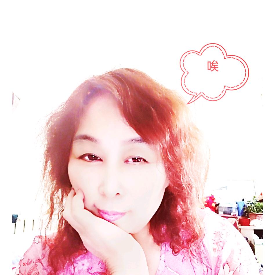 车夫人冼车行上午10点开播。是玲姐