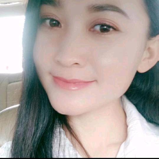 @盟 儿