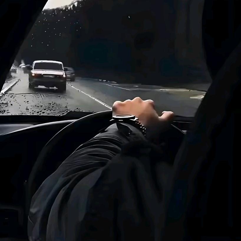 西 安 要 饭 的 。