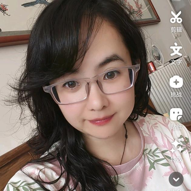 赵庙张娜