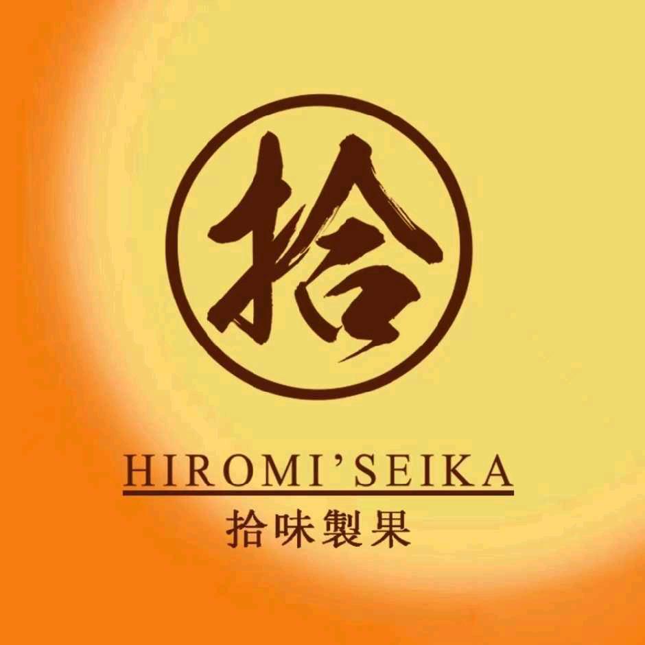 丹东拾味制果烘焙主理人♥金泽
