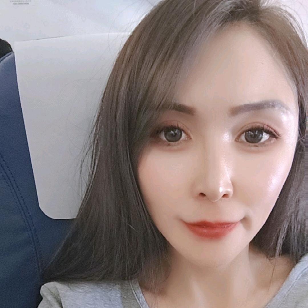 山南美巴尔辣子藏餐管