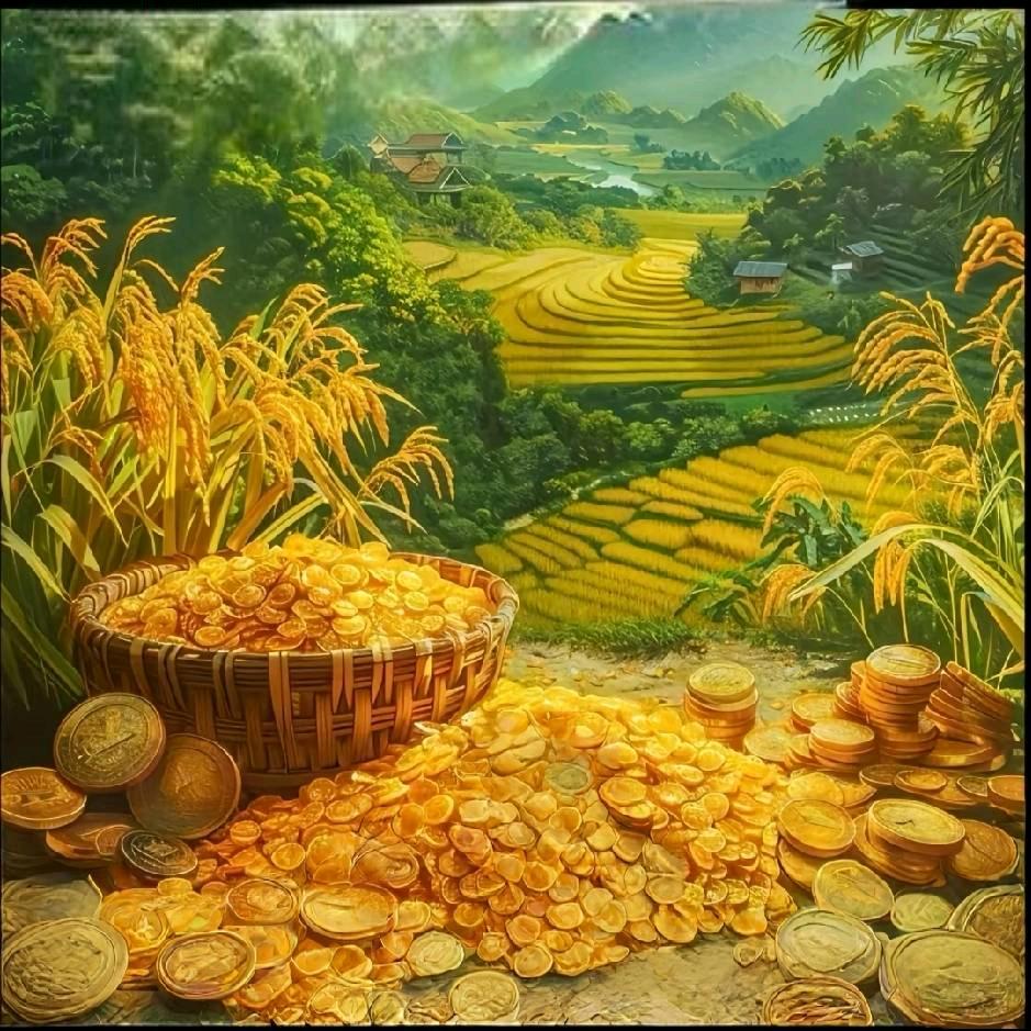 ℳঞ云💕朵❧⁵²