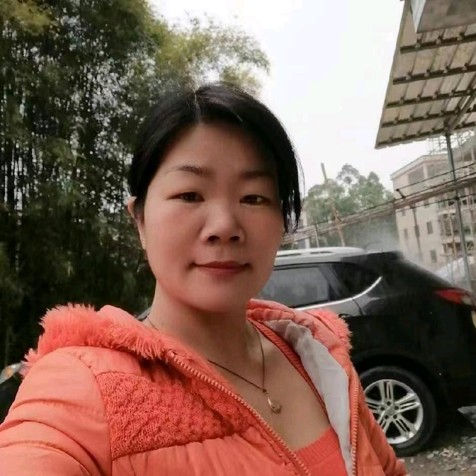 花无声沉香底苗批发