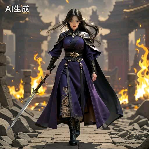 燕姐（拒私聊）