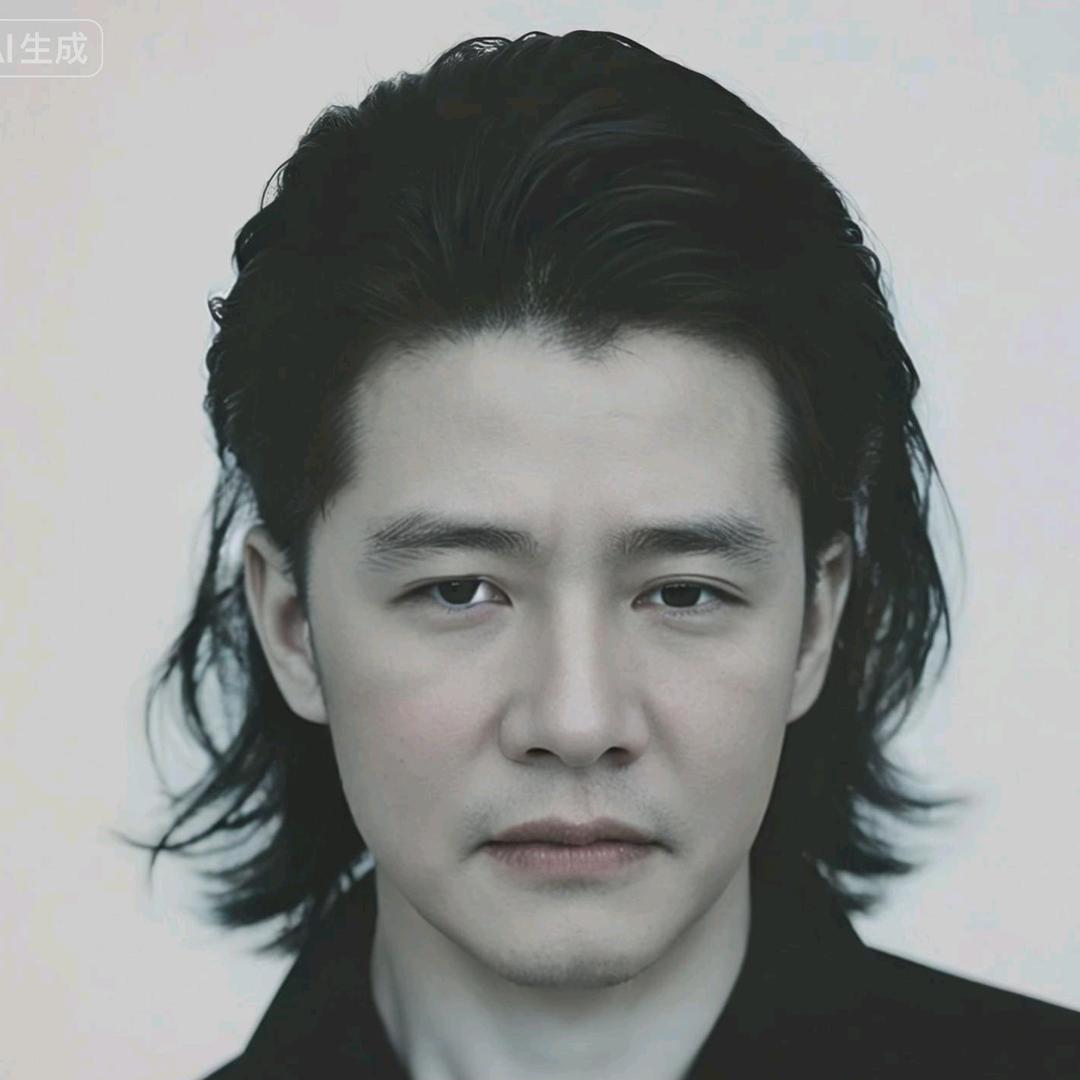 ༄ཉ心流ཉྀ༄