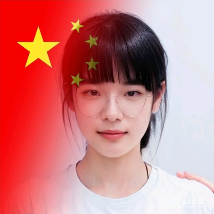 泡💘沫